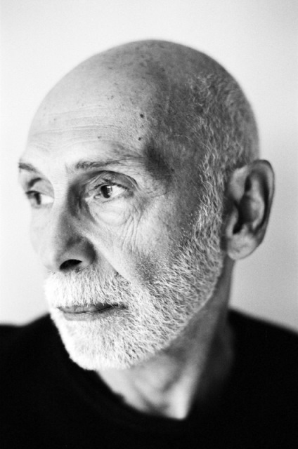 Леонид Юзефович