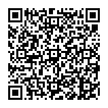 qr code kultura
