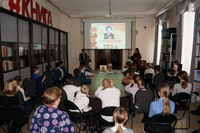 Повесть о настоящем сверхчеловеке