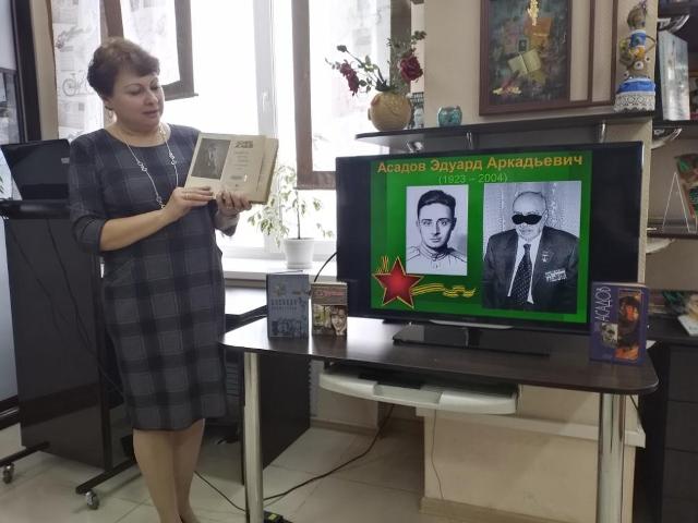 Поэзия моя, ты – из окопа