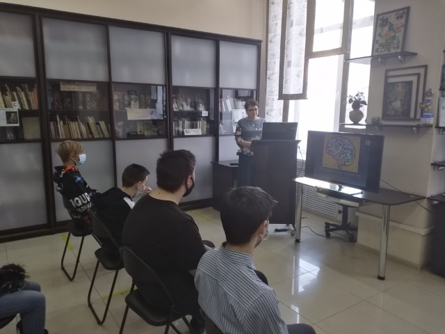 Горькие плоды «сладкой» жизни