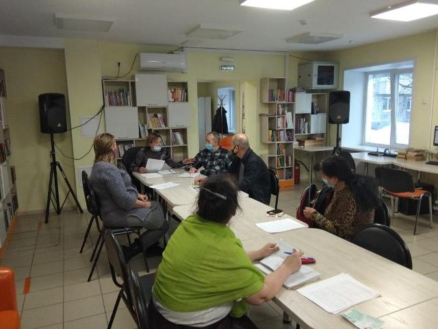 Край мой – гордость моя