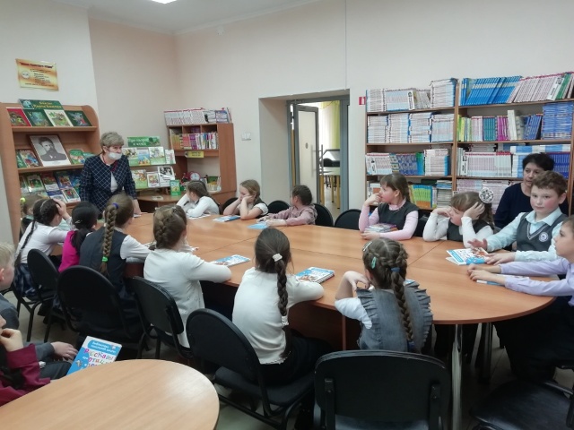 Забавные животные