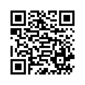 Независимая оценка качества